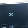 toyota voxy 2024 CFJ1509970 image 3