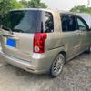 toyota raum 2006 -TOYOTA--Raum CBA-NCZ20--NCZ20-0098823---TOYOTA--Raum CBA-NCZ20--NCZ20-0098823- image 5