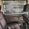 nissan serena 2013 -NISSAN--Serena HFC26--HFC26-185874---NISSAN--Serena HFC26--HFC26-185874- image 34