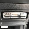 subaru levorg 2017 -SUBARU--Levorg DBA-VMG--VMG-025142---SUBARU--Levorg DBA-VMG--VMG-025142- image 5