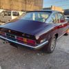 isuzu 117-coupe 1979 quick_quick_E-PA96_PA96-5278159 image 2