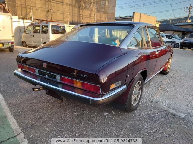 isuzu 117-coupe 1979 quick_quick_E-PA96_PA96-5278159 image 2