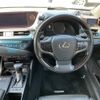 lexus es 2019 -LEXUS--Lexus ES 6AA-AXZH10--AXZH10-1001118---LEXUS--Lexus ES 6AA-AXZH10--AXZH10-1001118- image 10