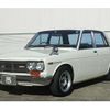 nissan bluebird 1970 -NISSAN 【京都 503ﾁ1919】--Bluebird P510--P510-231357---NISSAN 【京都 503ﾁ1919】--Bluebird P510--P510-231357- image 41