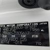 toyota voxy 2017 -TOYOTA--Voxy DBA-ZRR80G--ZRR80-0305617---TOYOTA--Voxy DBA-ZRR80G--ZRR80-0305617- image 10