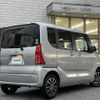 daihatsu tanto 2019 -DAIHATSU--Tanto 6BA-LA650S--LA650S-0057399---DAIHATSU--Tanto 6BA-LA650S--LA650S-0057399- image 6