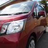 daihatsu move 2014 GOO_JP_700070659730250711002 image 31
