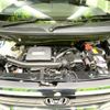 honda n-box 2019 quick_quick_JF3_JF3-1309712 image 18