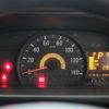 daihatsu hijet-van 2020 -DAIHATSU--Hijet Van EBD-S321V--S321V-0442893---DAIHATSU--Hijet Van EBD-S321V--S321V-0442893- image 5