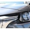 mazda cx-80 2024 -MAZDA 【船橋 300ｾ5255】--CX-80 KL3P--100068---MAZDA 【船橋 300ｾ5255】--CX-80 KL3P--100068- image 15