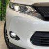 toyota harrier 2014 -TOYOTA--Harrier DBA-ZSU60W--ZSU60-0030870---TOYOTA--Harrier DBA-ZSU60W--ZSU60-0030870- image 13