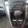 toyota harrier 1998 BUD9042C4334 image 25