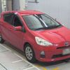 toyota aqua 2012 -TOYOTA--AQUA NHP10-2036334---TOYOTA--AQUA NHP10-2036334- image 6