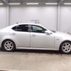 lexus is 2005 -LEXUS 【岩手 301に2210】--Lexus IS GSE20-2003023---LEXUS 【岩手 301に2210】--Lexus IS GSE20-2003023- image 4