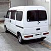 honda acty-van 2015 -HONDA--Acty Van HH5-2001601---HONDA--Acty Van HH5-2001601- image 2