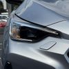 subaru impreza 2024 CFJ1742939 image 12