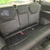 honda odyssey 2016 CFJ1660349 image 10