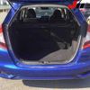 honda fit 2020 CFJ0511210 image 11