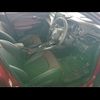 suzuki suzuki-others 2024 CFJ1797291 image 3