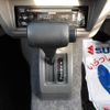 suzuki jimny 1998 quick_quick_E-JA22W_JA22W-160344 image 16