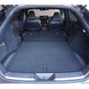 toyota harrier 2020 -TOYOTA--Harrier 6AA-AXUH80--AXUH80-0010913---TOYOTA--Harrier 6AA-AXUH80--AXUH80-0010913- image 10