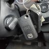 honda fit 2012 -HONDA 【名変中 】--Fit GP1--1113617---HONDA 【名変中 】--Fit GP1--1113617- image 5