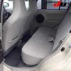 toyota passo 2010 -TOYOTA--Passo KGC30-0015257---TOYOTA--Passo KGC30-0015257- image 11