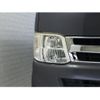 toyota regiusace-van 2012 CFJ1770229 image 21