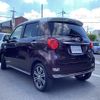 daihatsu cast 2016 CFJ1599355 image 19