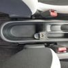 nissan note 2018 -NISSAN--Note DBA-E12--E12-564614---NISSAN--Note DBA-E12--E12-564614- image 27