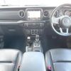 jeep wrangler 2019 CFJ1755368 image 2