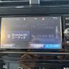 toyota prius 2016 CFJ1737647 image 16