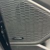 jeep grand-cherokee 2023 CFJ1809903 image 22