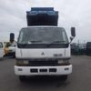mitsubishi-fuso fighter 1996 quick_quick_KC-FH217CD_FH217C-503779 image 11