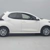 toyota yaris 2020 -TOYOTA--Yaris 5BA-MXPA15--MXPA15-0005148---TOYOTA--Yaris 5BA-MXPA15--MXPA15-0005148- image 7