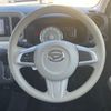 daihatsu mira-tocot 2023 CFJ1651187 image 3