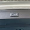 audi q3 2022 quick_quick_3AA-F3DFY_WAUZZZF39N1121708 image 11