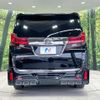 toyota alphard 2017 quick_quick_AGH30W_AGH30-0145200 image 16
