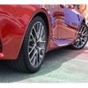 lexus rc 2016 -LEXUS--Lexus RC DBA-ASC10--ASC10-6000317---LEXUS--Lexus RC DBA-ASC10--ASC10-6000317- image 42