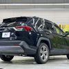 toyota rav4 2020 CFJ1599210 image 17