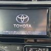 toyota aqua 2017 CFJ1547827 image 2