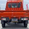 daihatsu hijet-truck 2024 quick_quick_3BD-S500P_S500P-0191108 image 2