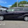 toyota sienta 2018 -TOYOTA--Sienta DBA-NSP170G--NSP170-7163393---TOYOTA--Sienta DBA-NSP170G--NSP170-7163393- image 21