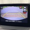 mazda demio 2018 CFJ1604604 image 4