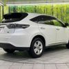 toyota harrier-hybrid 2014 quick_quick_AVU65W_AVU65-0002054 image 17