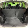 nissan note 2018 quick_quick_HE12_HE12-151061 image 11