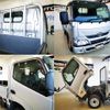 toyota dyna-truck 2018 -TOYOTA--Dyna KDY281--0023091---TOYOTA--Dyna KDY281--0023091- image 19