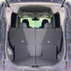 nissan roox 2020 -NISSAN--Roox 5AA-B44A--B44A-0025119---NISSAN--Roox 5AA-B44A--B44A-0025119- image 10