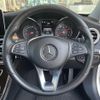 mercedes-benz c-class 2015 -MERCEDES-BENZ--Benz C Class RBA-205042C--WDD2050422R040195---MERCEDES-BENZ--Benz C Class RBA-205042C--WDD2050422R040195- image 14