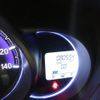 honda n-wgn 2015 -HONDA--N WGN DBA-JH2--JH2-2006621---HONDA--N WGN DBA-JH2--JH2-2006621- image 25